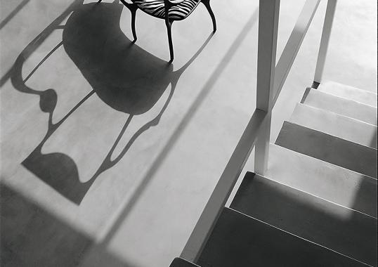 Диван от фабрики Ceccotti Collezioni модель D.R.D.P. Sofa