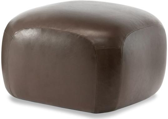 Пуф от фабрики Ceccotti Collezioni модель DC 60/85 Pouf image 1