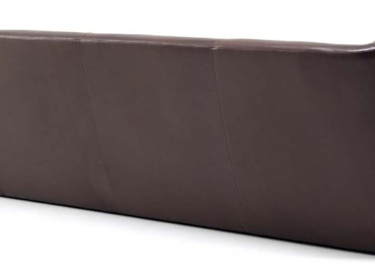 Диван от фабрики Ceccotti Collezioni модель DC 280 Sofa