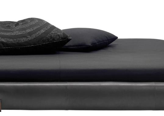 Кровать Ceccotti Collezioni DC Bed image 1