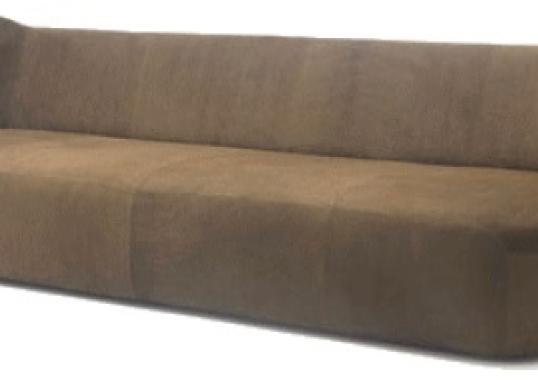 Диван от фабрики Ceccotti Collezioni модель DC 280 Sofa