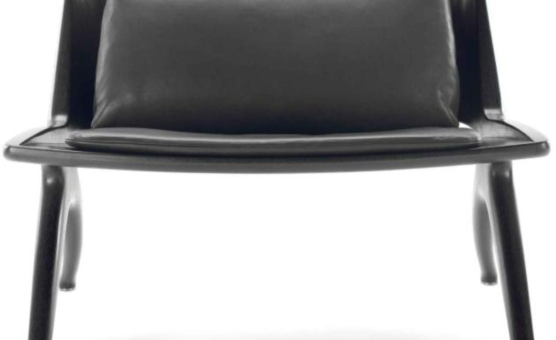 Кресло от фабрики Ceccotti Collezioni модель DC 90 Arm