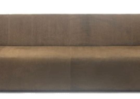 Диван от фабрики Ceccotti Collezioni модель DC 280 Sofa