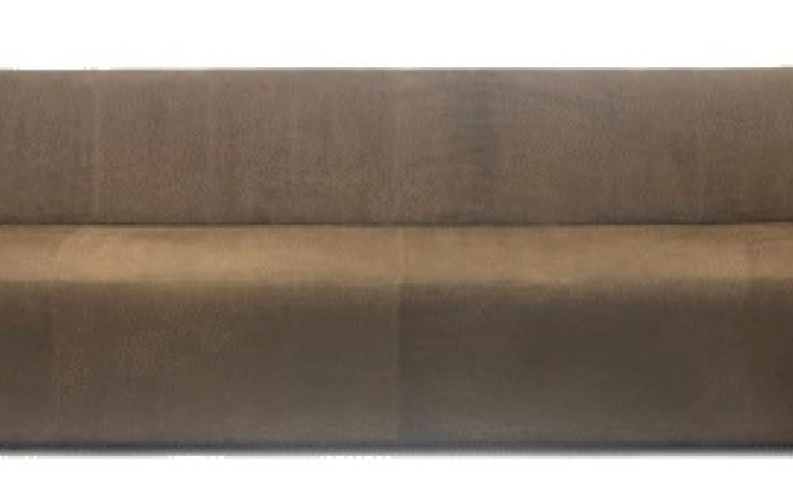 Диван от фабрики Ceccotti Collezioni модель DC 280 Sofa