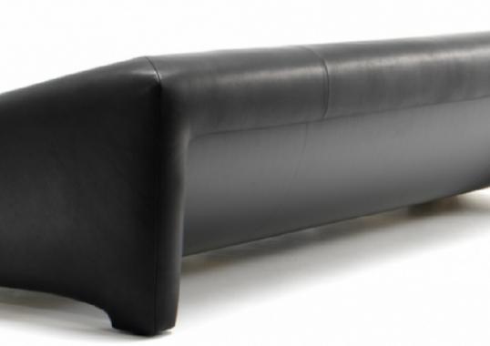 Диван от фабрики Ceccotti Collezioni модель DC 300 Sofa