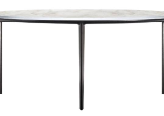 Стол Ceccotti Collezioni Deriva image 1