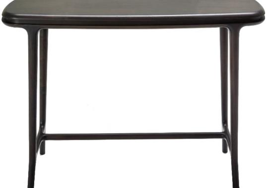 Письменный Стол от фабрики Ceccotti Collezioni модель Dorotea Desk image 1