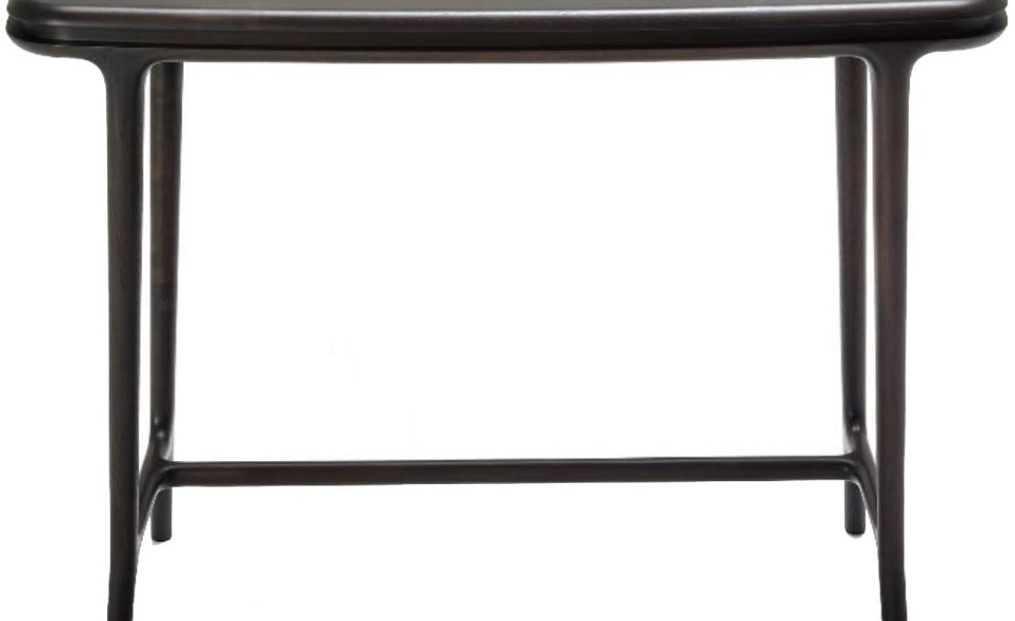 Письменный Стол от фабрики Ceccotti Collezioni модель Dorotea Desk