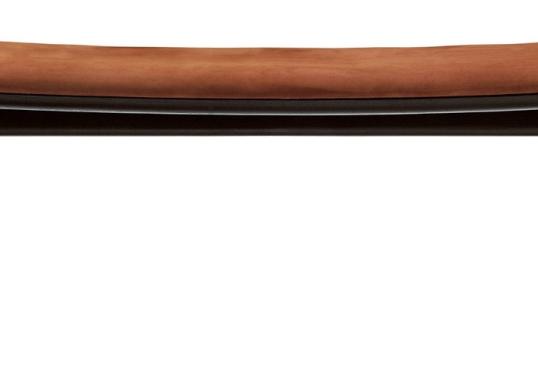 Банкетки от фабрики Ceccotti Collezioni модель DUO 130 BENCH image 1