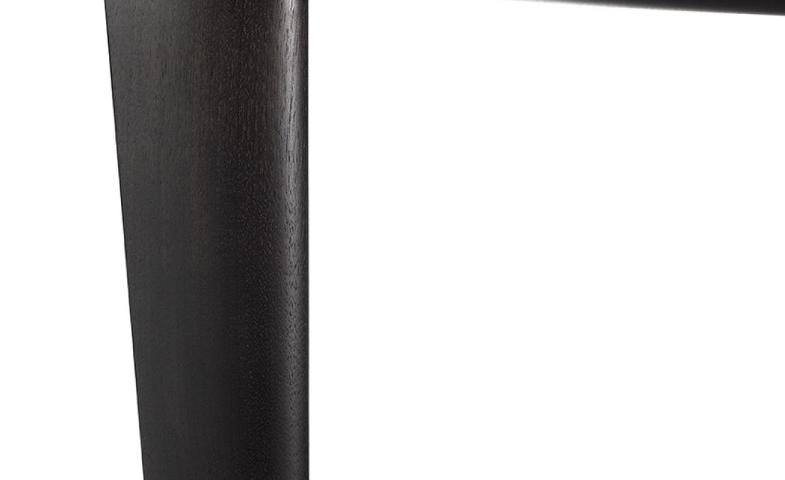 Стол от фабрики Ceccotti Collezioni модель Deriva