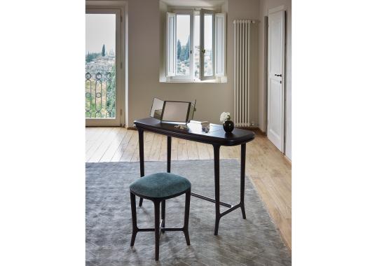 Письменный Стол от фабрики Ceccotti Collezioni модель Dorotea Desk