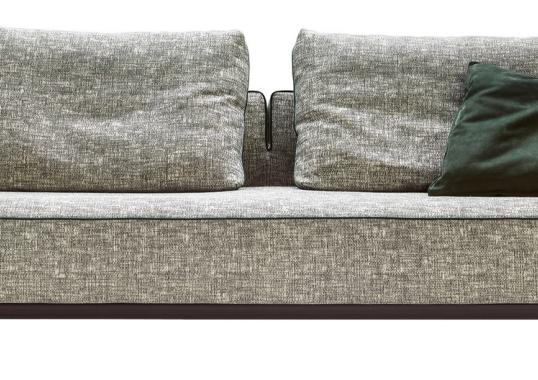 Диван Ceccotti Collezioni FILLUNGO SOFA image 1