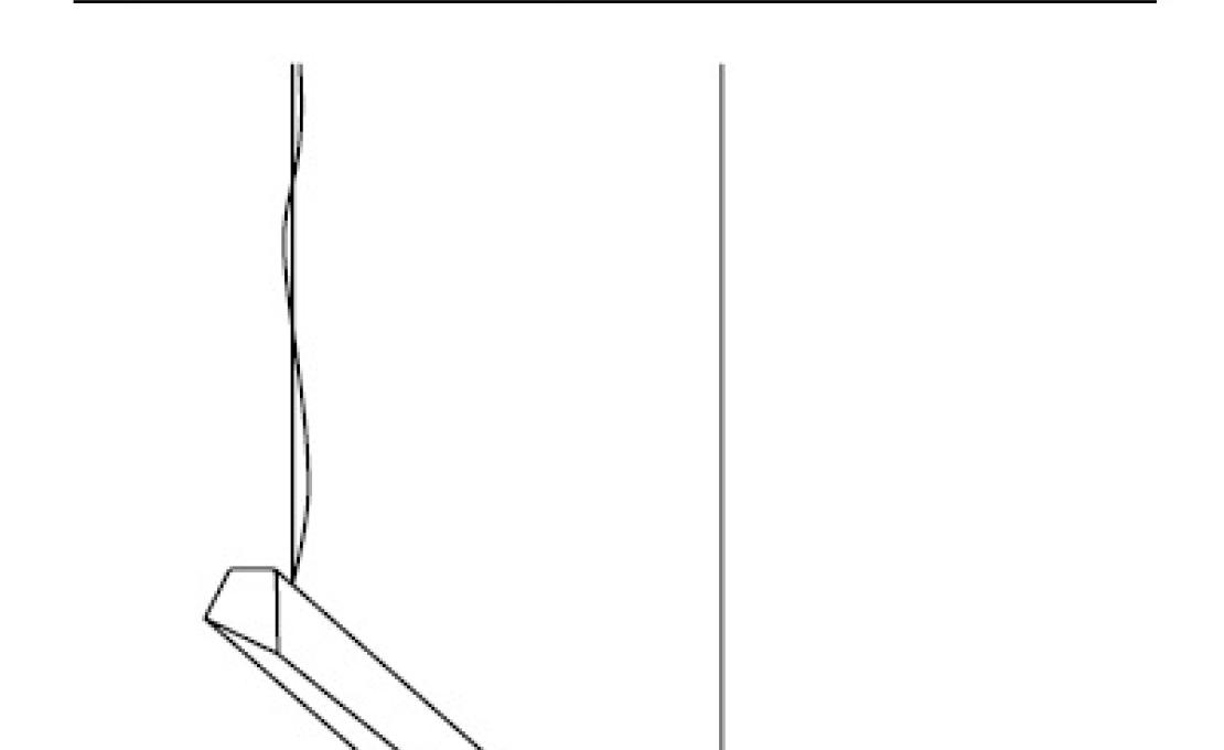 Подвесной светильник от фабрики Ceccotti Collezioni модель Folk Suspension Lamp