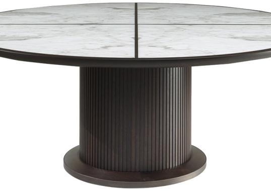 Стол Ceccotti Collezioni Full image 1