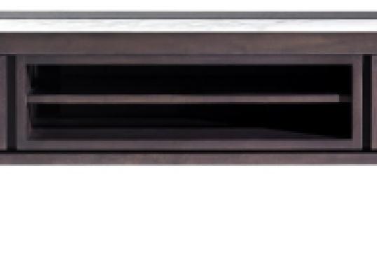 Буфет Ceccotti Collezioni Full TV Cabinet image 1