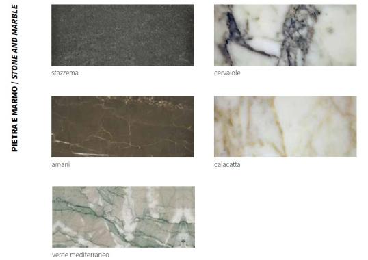 Стол от фабрики Ceccotti Collezioni модель Full