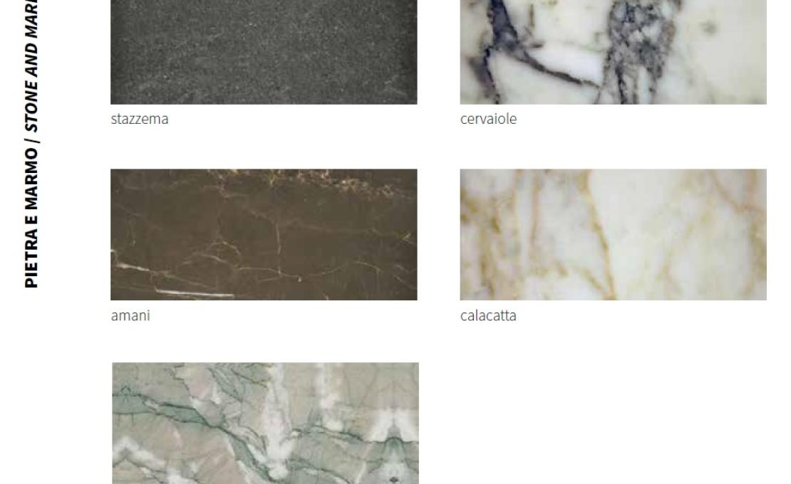 Стол от фабрики Ceccotti Collezioni модель Full