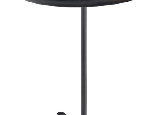 Журнальный столик Ceccotti Collezioni GALIMEDE L_ HANDLE image 1