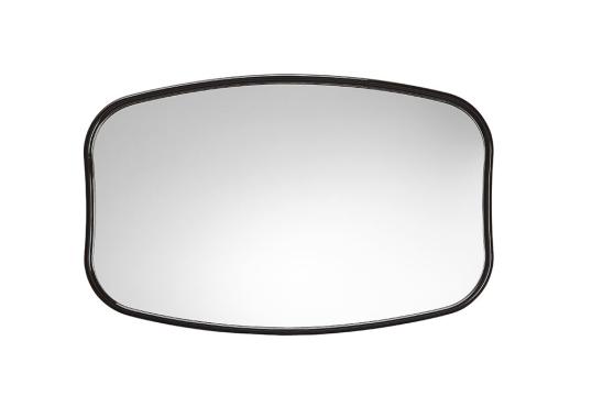 Зеркало от фабрики Ceccotti Collezioni модель Horta Mirror image 1