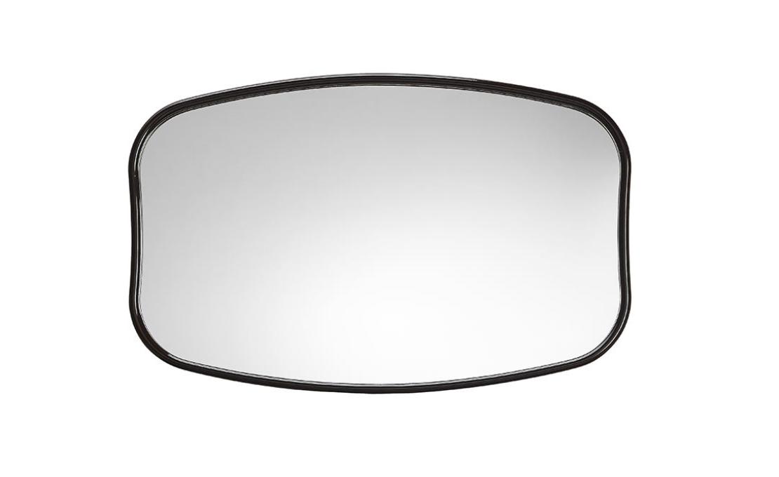 Зеркало от фабрики Ceccotti Collezioni модель Horta Mirror