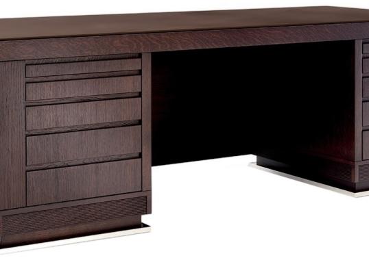 Письменный Стол Ceccotti Collezioni I.C.S. image 1