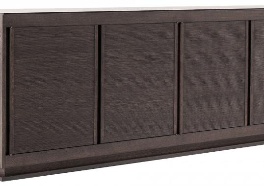 Сервант от фабрики Ceccotti Collezioni модель I.C.S. Sideboard image 1
