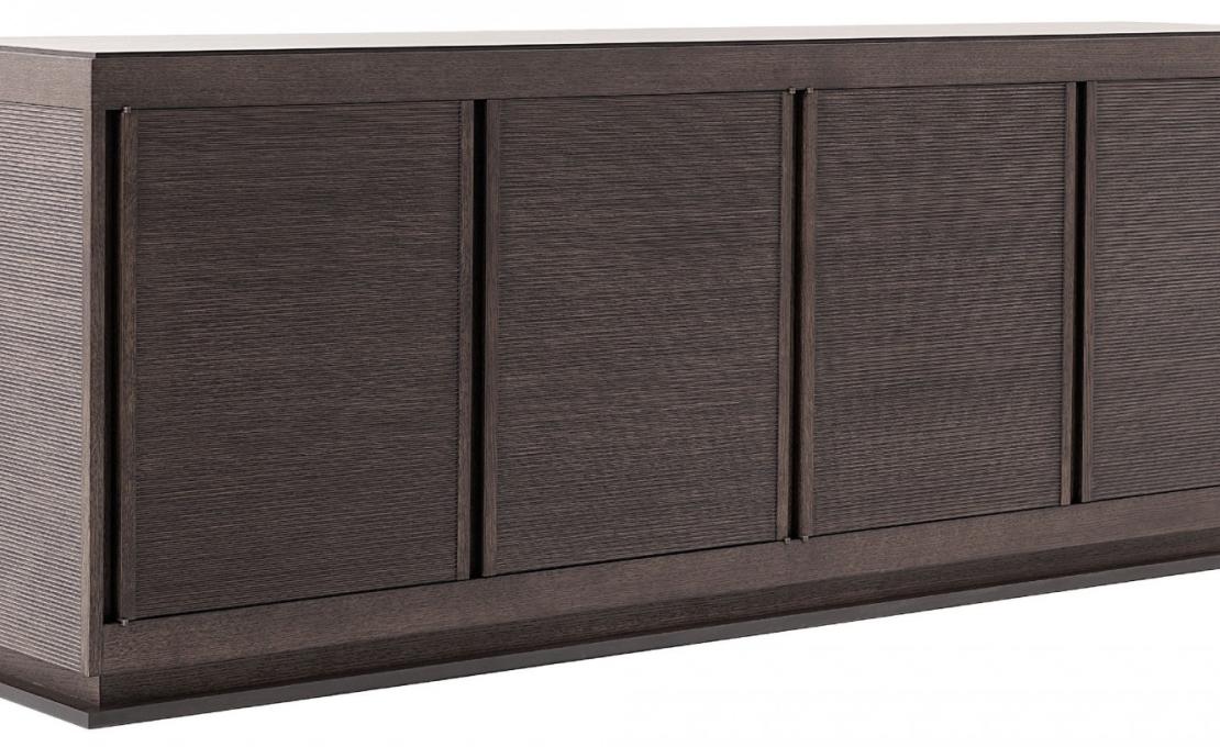 Сервант от фабрики Ceccotti Collezioni модель I.C.S. Sideboard