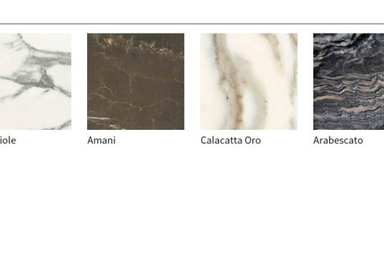 Сервант от фабрики Ceccotti Collezioni модель I.C.S. Sideboard image 3