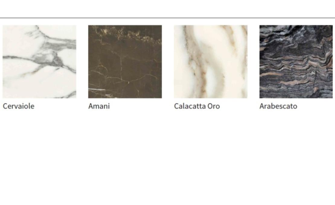 Сервант от фабрики Ceccotti Collezioni модель I.C.S. Sideboard