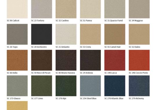 Письменный Стол Ceccotti Collezioni I.C.S. image 3