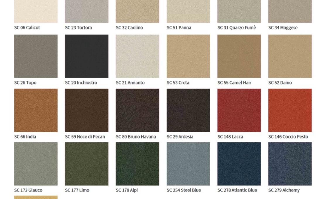 Письменный Стол от фабрики Ceccotti Collezioni модель I.C.S. Writing Desk