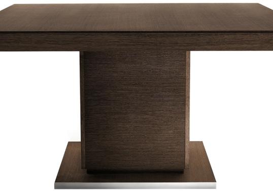 Стол Ceccotti Collezioni I.C.S. Square image 1