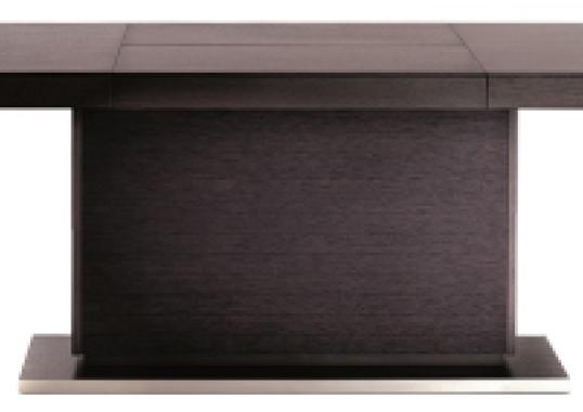 Стол Ceccotti Collezioni I.C.S. Rectangular image 1