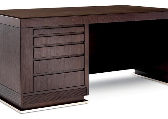 Письменный Стол Ceccotti Collezioni I.C.S. image 4