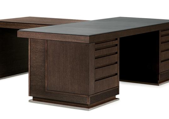 Письменный Стол Ceccotti Collezioni I.C.S. image 5