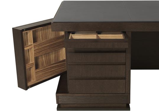 Письменный Стол Ceccotti Collezioni I.C.S. image 6