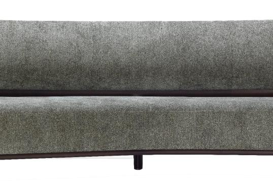 Диван от фабрики Ceccotti Collezioni модель Icosofà Sofa image 1