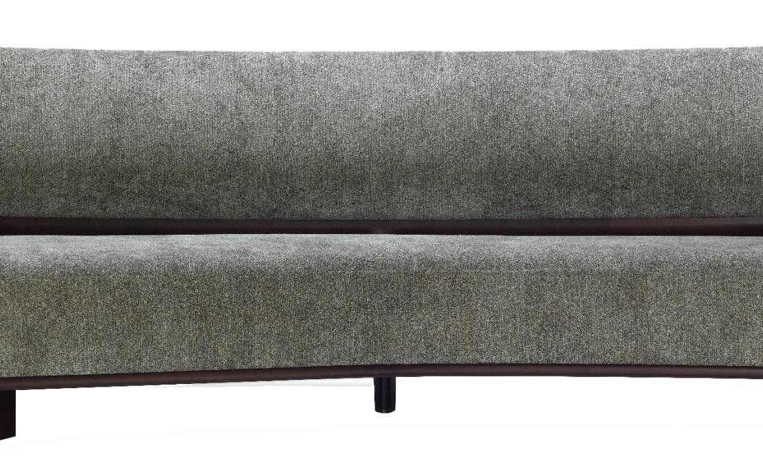 Диван от фабрики Ceccotti Collezioni модель Icosofà Sofa