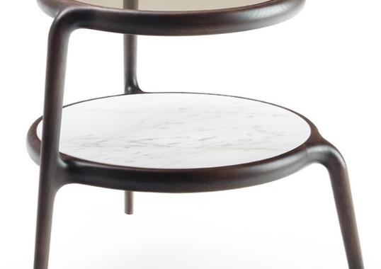 Журнальный столик Ceccotti Collezioni JEAN image 1