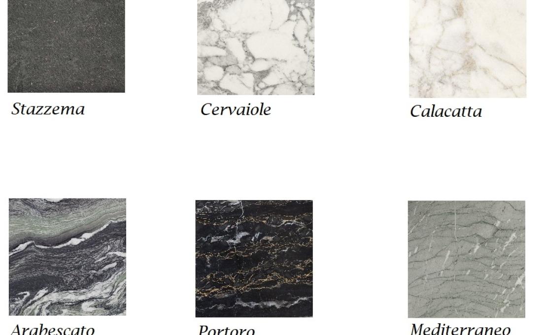 Журнальный столик от фабрики Ceccotti Collezioni модель JEAN