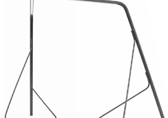 Настольная лампа от фабрики Ceccotti Collezioni модель Lia  Lamp