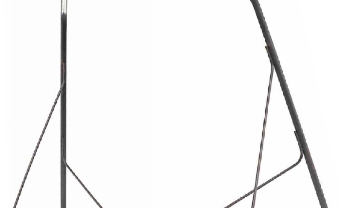 Настольная лампа от фабрики Ceccotti Collezioni модель Lia  Lamp