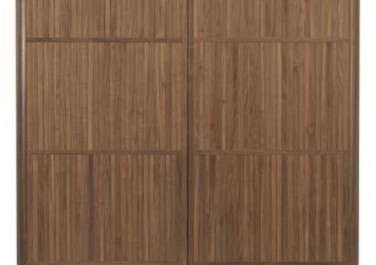 Буфет Ceccotti Collezioni Neverfull High Sideboard image 1