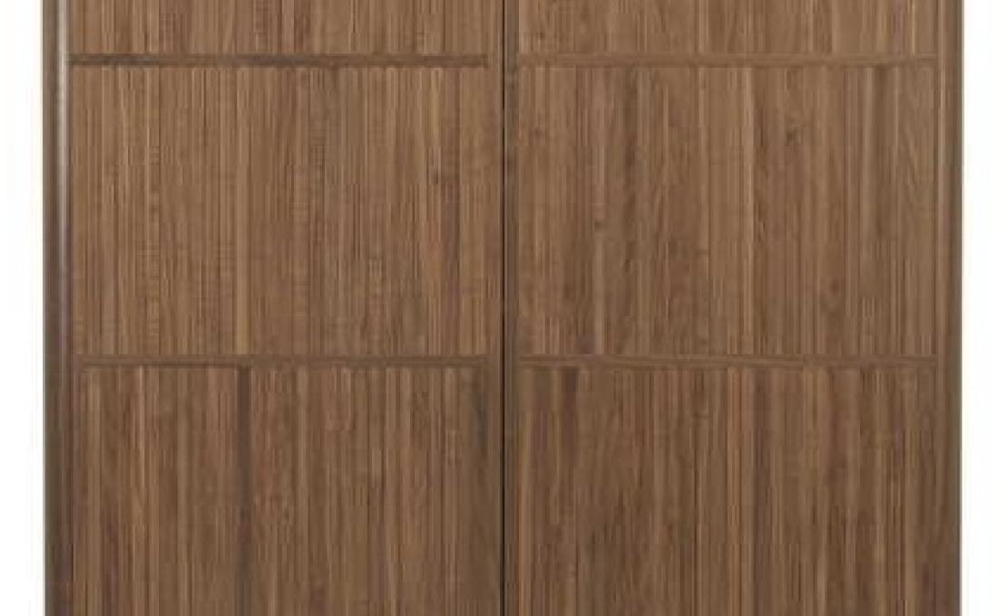 Сервант от фабрики Ceccotti Collezioni модель Neverfull High Sideboard