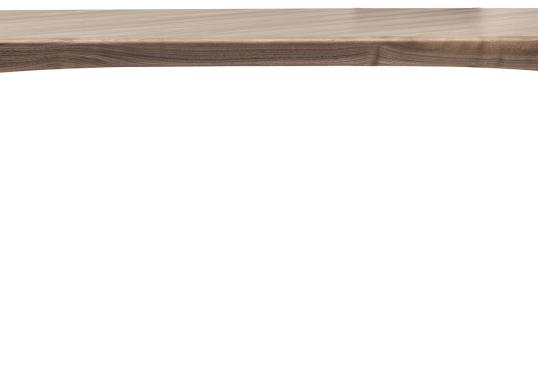 Стол от фабрики Ceccotti Collezioni модель Perro Cansado Rectangular image 1