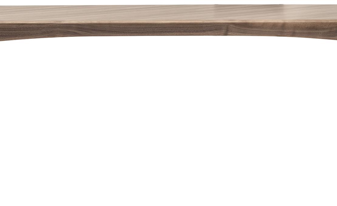 Стол от фабрики Ceccotti Collezioni модель Perro Cansado Rectangular