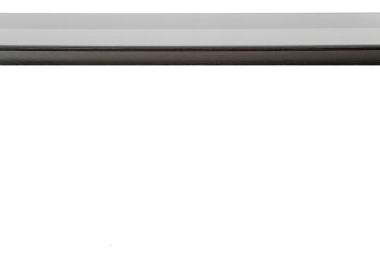 Стол от фабрики Ceccotti Collezioni модель Quadro image 1