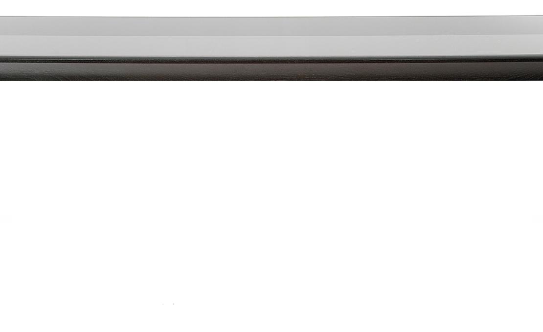 Стол от фабрики Ceccotti Collezioni модель Quadro