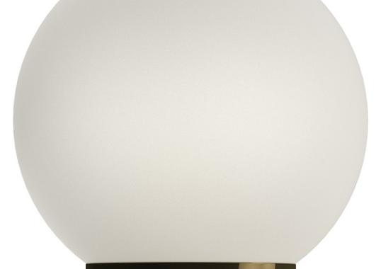 Подвесной светильник от фабрики Ceccotti Collezioni модель Saint Louis Ceiling Lamp-50625 image 1