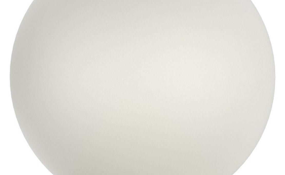 Подвесной светильник от фабрики Ceccotti Collezioni модель Saint Louis Ceiling Lamp-50625